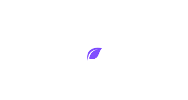 Curabrand