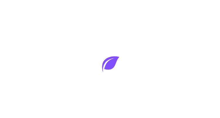 Curabrand