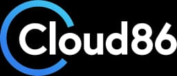 Cloud 86