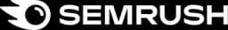 SEMrush