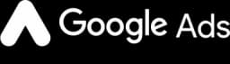 Google Ads
